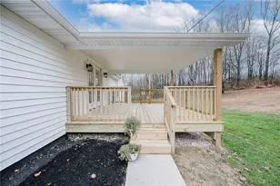 733 Metz Rd, White Township, PA 15701 - Photo 41