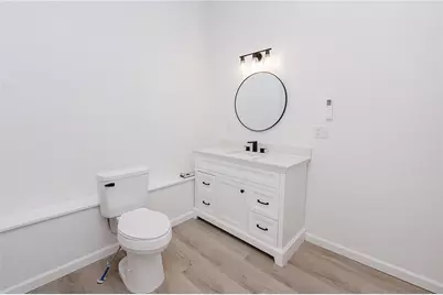 733 Metz Road, White Township, PA 15701 - Photo 17