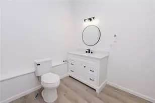 733 Metz Rd, White Township, PA 15701 - Photo 17