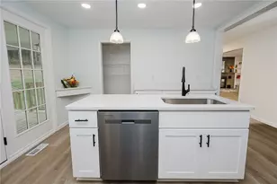 733 Metz Rd, White Township, PA 15701 - Photo 9