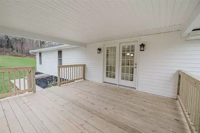 733 Metz Road, White Township, PA 15701 - Photo 33