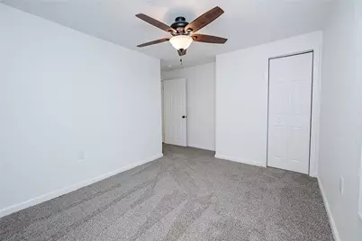 733 Metz Road, White Township, PA 15701 - Photo 25