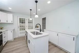 733 Metz Rd, White Township, PA 15701 - Photo 5