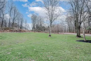 733 Metz Rd, White Township, PA 15701 - Photo 31