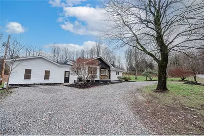 733 Metz Road, White Township, PA 15701 - Photo 37