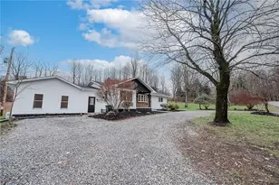 733 Metz Rd, White Township, PA 15701 - Photo 37