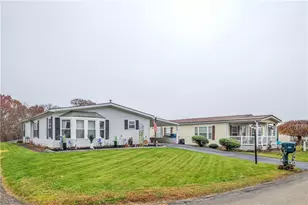 823 Clover Ln, Murrysville, PA 15668 - Photo 31