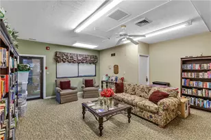 823 Clover Ln, Murrysville, PA 15668 - Photo 29