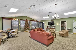 823 Clover Ln, Murrysville, PA 15668 - Photo 23