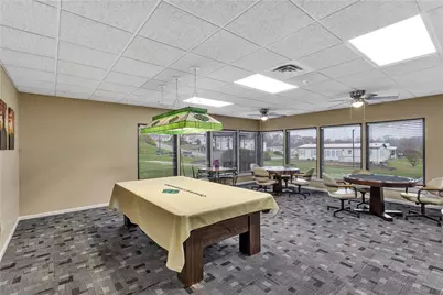 823 Clover Ln, Murrysville, PA 15668 - Photo 25