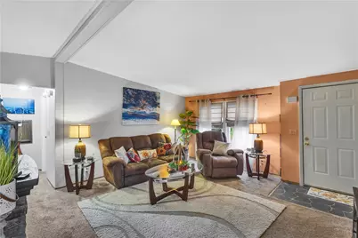 823 Clover Ln, Murrysville, PA 15668 - Photo 13