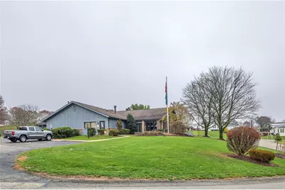 823 Clover Ln, Murrysville, PA 15668 - Photo 21