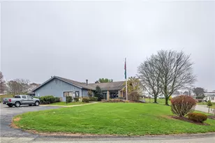 823 Clover Ln, Murrysville, PA 15668 - Photo 21