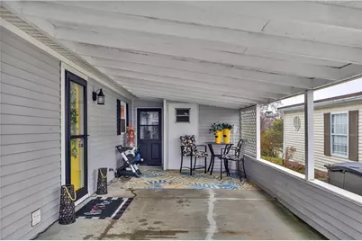 823 Clover Ln, Murrysville, PA 15668 - Photo 3