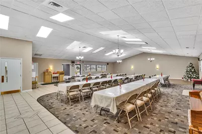 823 Clover Ln, Murrysville, PA 15668 - Photo 27