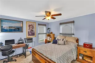 823 Clover Ln, Murrysville, PA 15668 - Photo 17