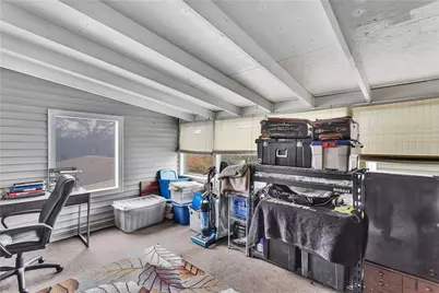 823 Clover Ln, Murrysville, PA 15668 - Photo 19