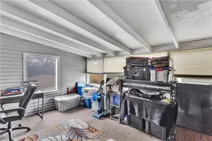 823 Clover Ln, Murrysville, PA 15668 - Photo 19