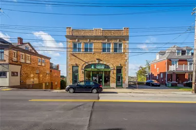 1728 Brownsville Rd, Pittsburgh, PA 15210 - Photo 3