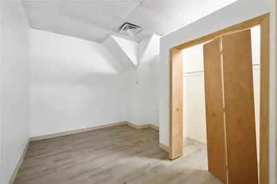 1728 Brownsville Rd, Pittsburgh, PA 15210 - Photo 23