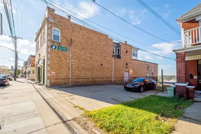 1728 Brownsville Rd, Pittsburgh, PA 15210 - Photo 33