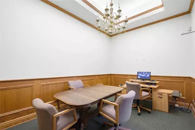 1728 Brownsville Rd, Pittsburgh, PA 15210 - Photo 11