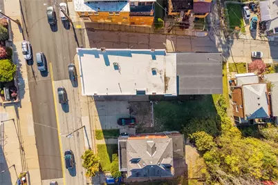 1728 Brownsville Rd, Pittsburgh, PA 15210 - Photo 35