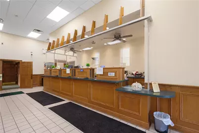 1728 Brownsville Rd, Pittsburgh, PA 15210 - Photo 7