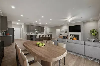 209 Olivia Dr, Pittsburgh, PA 15068 - Photo 15