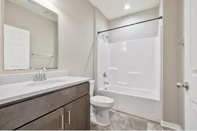 209 Olivia Dr, Pittsburgh, PA 15068 - Photo 27