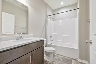 209 Olivia Dr, Pittsburgh, PA 15068 - Photo 27