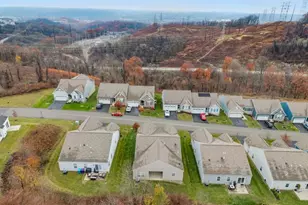 209 Olivia Dr, Pittsburgh, PA 15068 - Photo 3