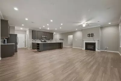 209 Olivia Dr, Pittsburgh, PA 15068 - Photo 13