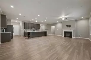 209 Olivia Dr, Pittsburgh, PA 15068 - Photo 13