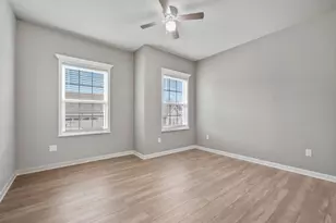 209 Olivia Dr, Pittsburgh, PA 15068 - Photo 23