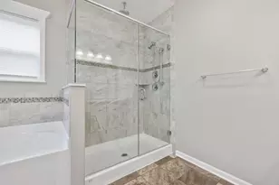 209 Olivia Dr, Pittsburgh, PA 15068 - Photo 21