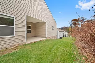 209 Olivia Dr, Pittsburgh, PA 15068 - Photo 7