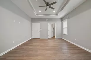 209 Olivia Dr, Pittsburgh, PA 15068 - Photo 19