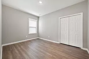 209 Olivia Dr, Pittsburgh, PA 15068 - Photo 25