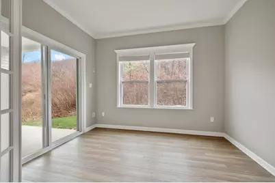 209 Olivia Dr, Pittsburgh, PA 15068 - Photo 29