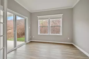 209 Olivia Dr, Pittsburgh, PA 15068 - Photo 29