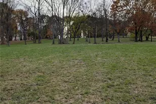 4A Sugar Run Rd, Nottingham, PA 15330 - Photo 13