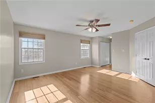 1100 Meadowbrook Dr, Canonsburg, PA 15317 - Photo 23