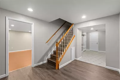 1100 Meadowbrook Dr, Canonsburg, PA 15317 - Photo 37