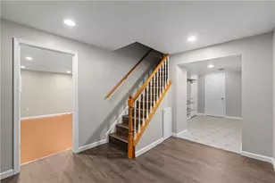 1100 Meadowbrook Dr, Canonsburg, PA 15317 - Photo 37