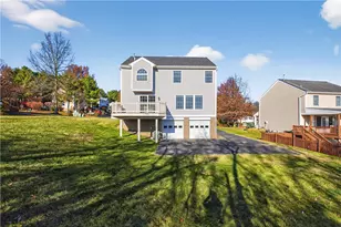 1100 Meadowbrook Dr, Canonsburg, PA 15317 - Photo 47