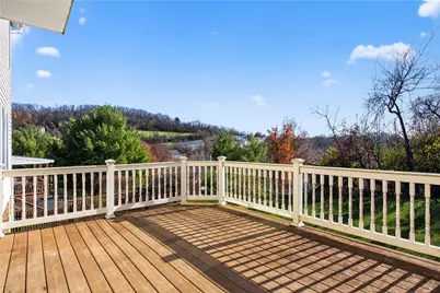 1100 Meadowbrook Dr, Canonsburg, PA 15317 - Photo 45