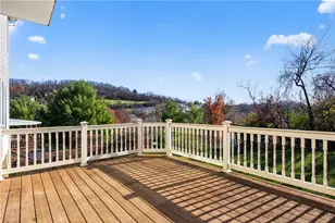 1100 Meadowbrook Dr, Canonsburg, PA 15317 - Photo 45