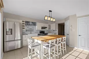 1100 Meadowbrook Dr, Canonsburg, PA 15317 - Photo 19