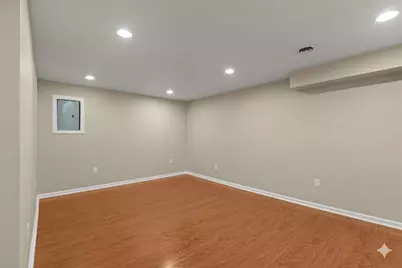 1100 Meadowbrook Dr, Canonsburg, PA 15317 - Photo 43